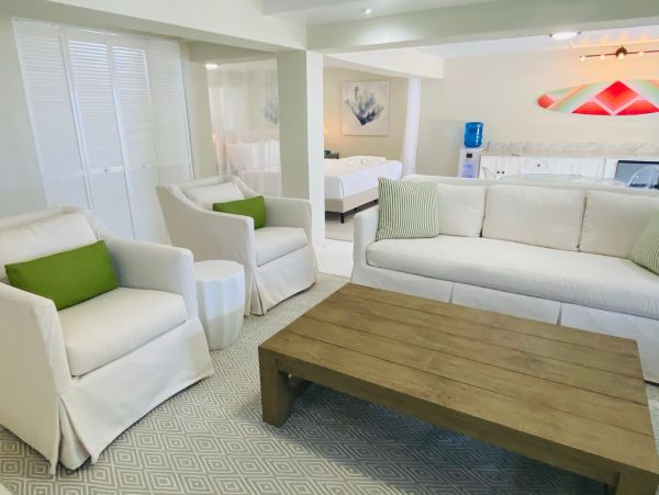 Anguilla Home 985076