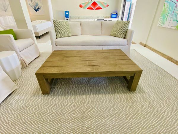 Anguilla Home 985076