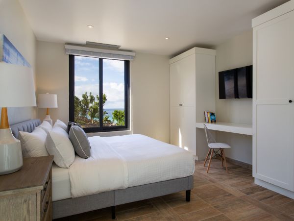 Anguilla Home 985076