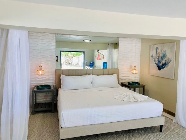 Anguilla Home 985076
