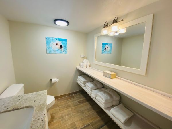 Anguilla Home 985076