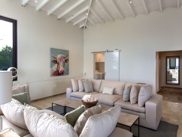 Anguilla Home 985076