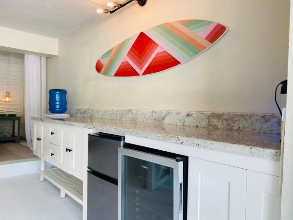 Anguilla Home 985076