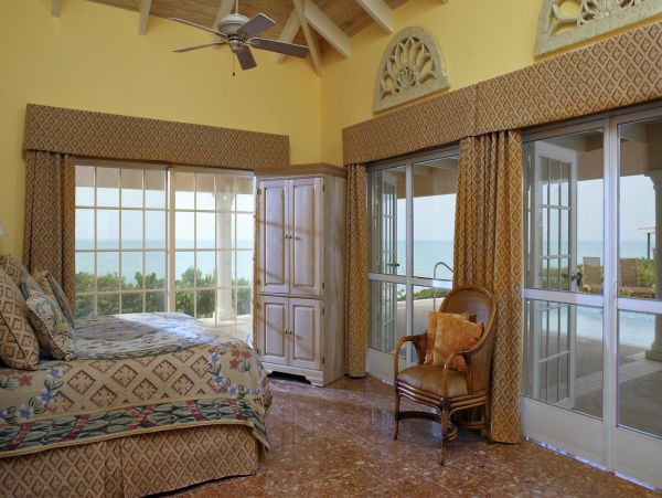 Anguilla Home 985077