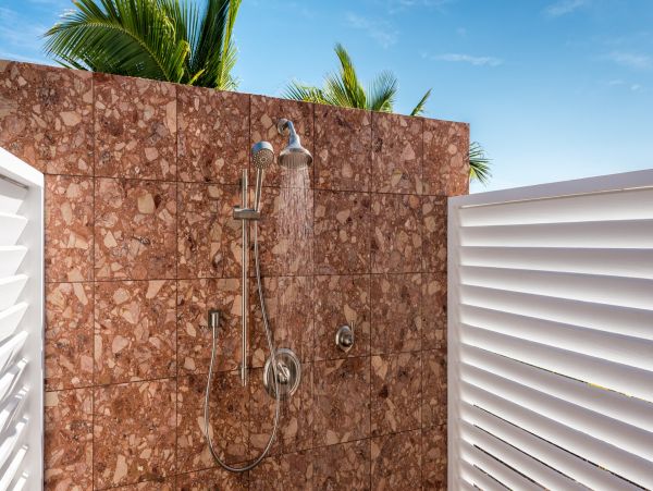Anguilla Home 985077