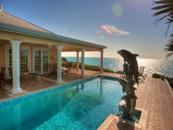 Anguilla Home 985077