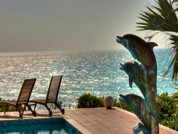 Anguilla Home 985077