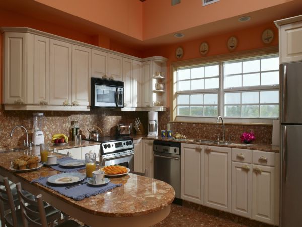 Anguilla Home 985077