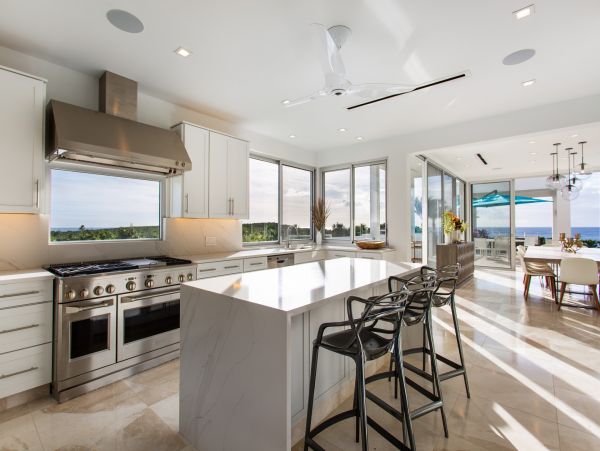 Anguilla Home 985078