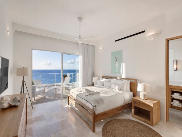 Anguilla Home 985078