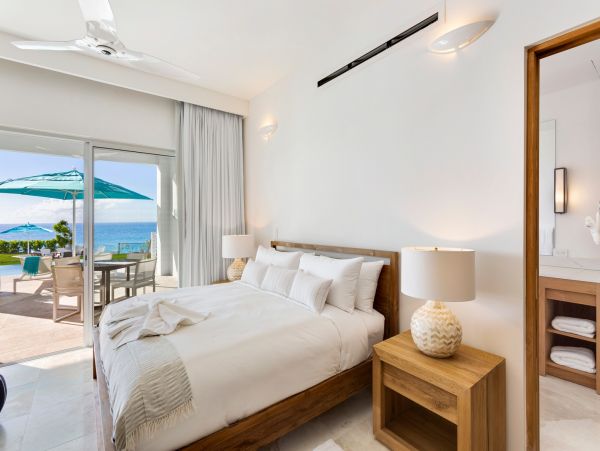 Anguilla Home 985078