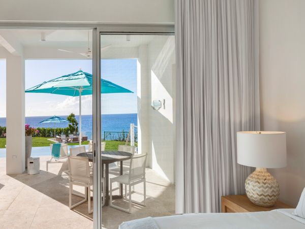 Anguilla Home 985078