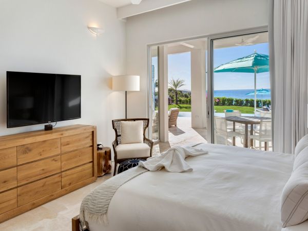 Anguilla Home 985078