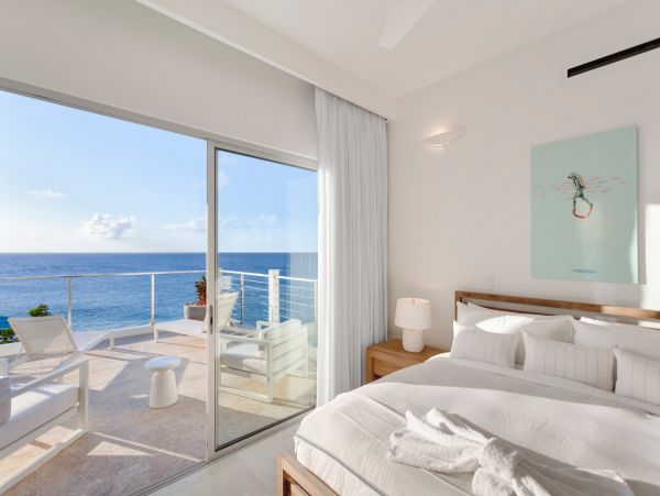 Anguilla Home 985078