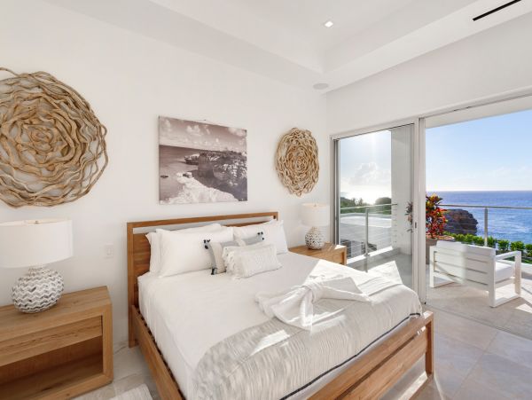 Anguilla Home 985078