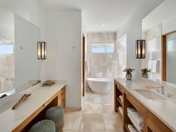 Anguilla Home 985078