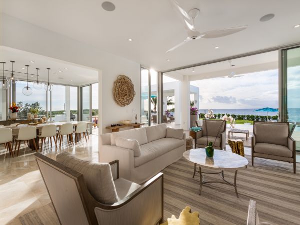 Anguilla Home 985078