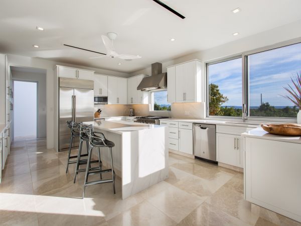 Anguilla Home 985078
