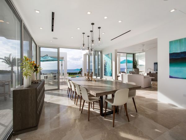 Anguilla Home 985078