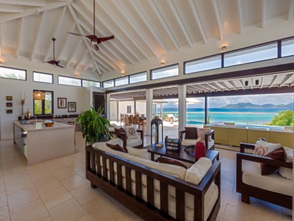 Anguilla Home 985079