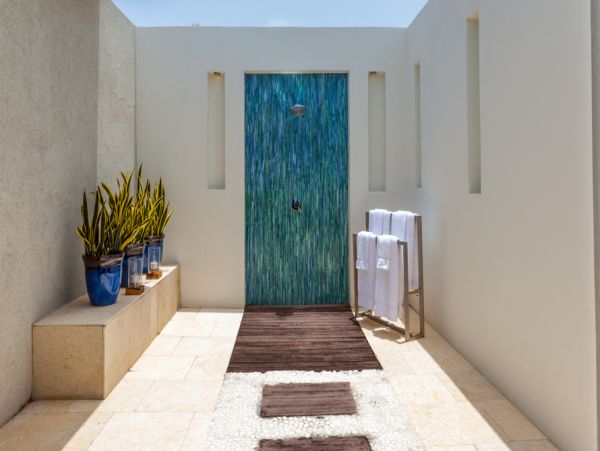 Anguilla Home 985079