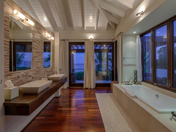 Anguilla Home 985079