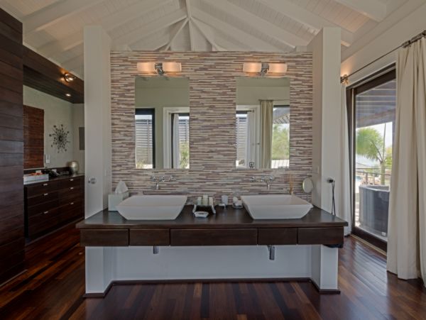 Anguilla Home 985079
