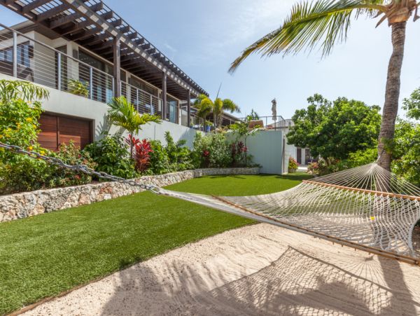 Anguilla Home 985079