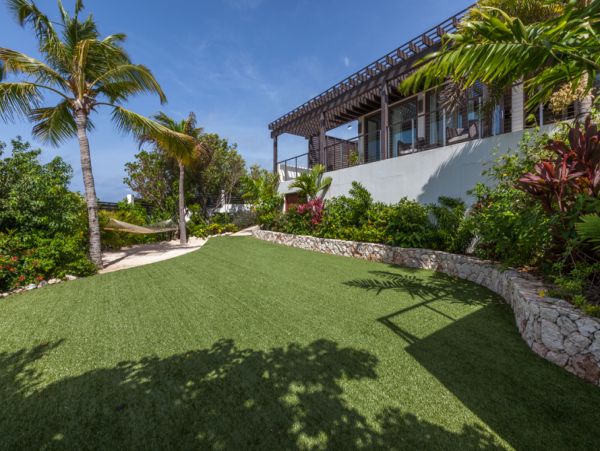 Anguilla Home 985079