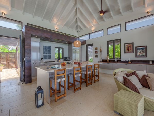 Anguilla Home 985079
