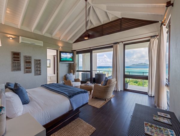 Anguilla Home 985079