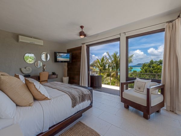Anguilla Home 985079