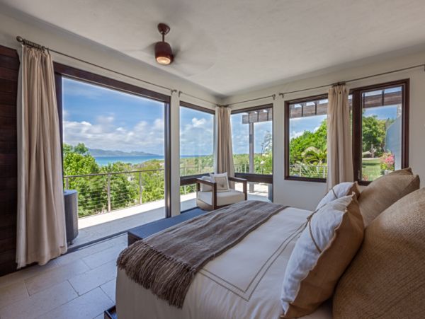 Anguilla Home 985079