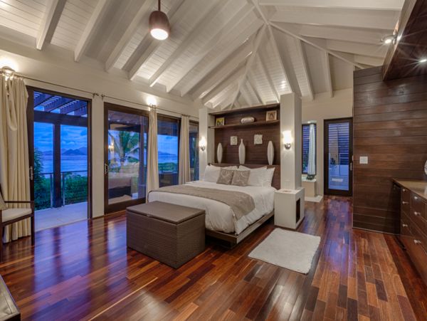 Anguilla Home 985079