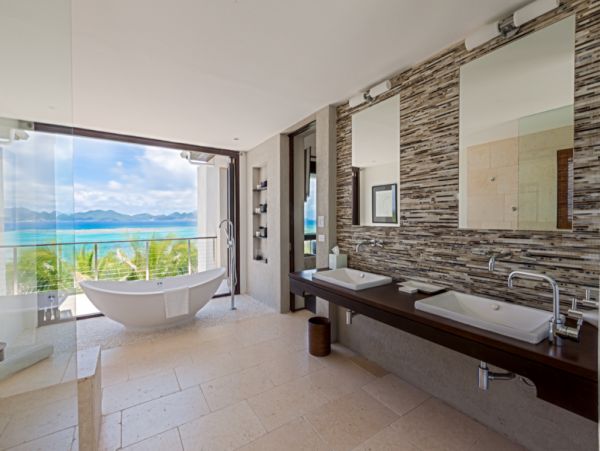 Anguilla Home 985079