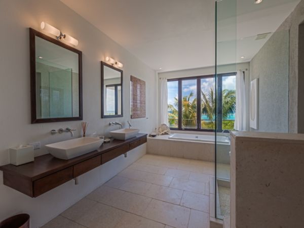Anguilla Home 985079