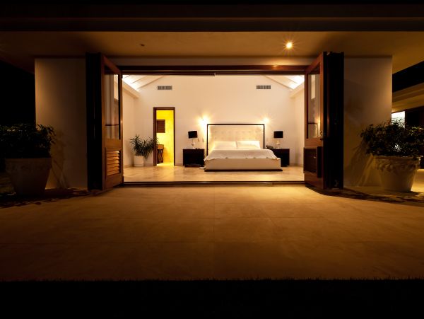 Anguilla Home 985080
