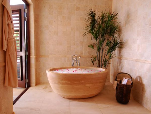 Anguilla Home 985080