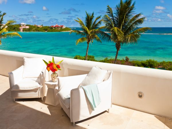 Anguilla Home 985080