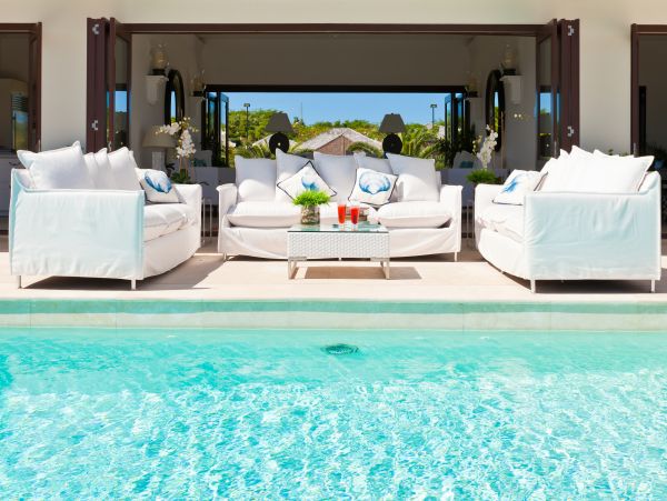 Anguilla Home 985080