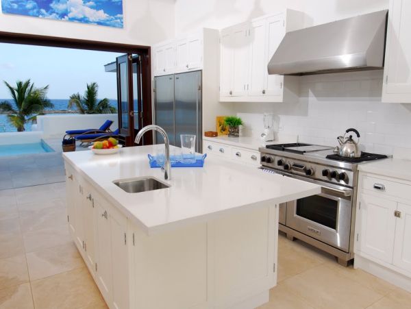 Anguilla Home 985080