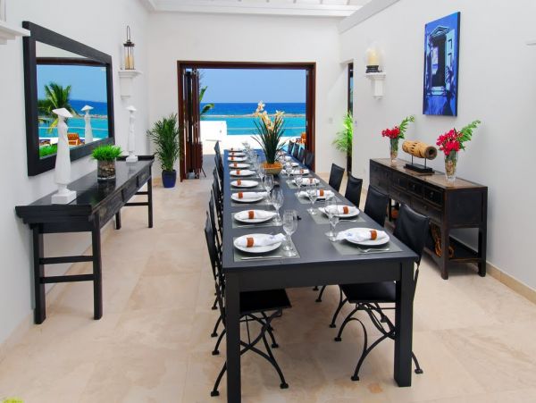 Anguilla Home 985080
