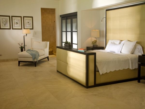 Anguilla Home 985080
