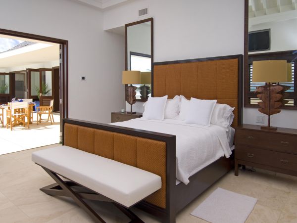 Anguilla Home 985080