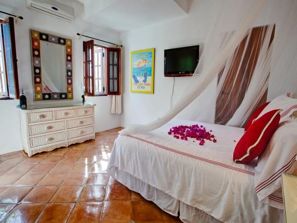 Anguilla Home 985081
