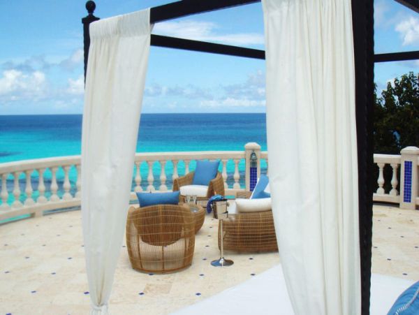 Anguilla Home 985081