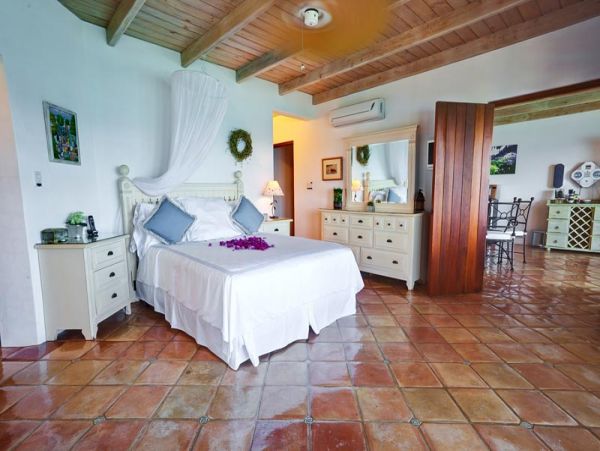 Anguilla Home 985081