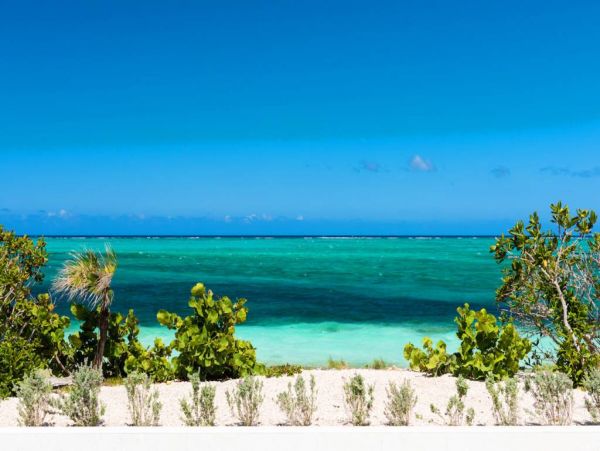 Anguilla Home 985082