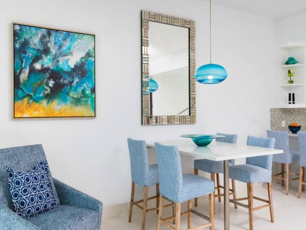 Anguilla Home 985082