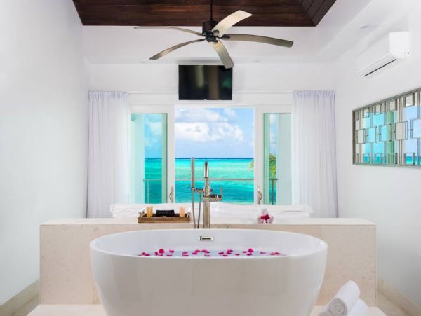 Anguilla Home 985082